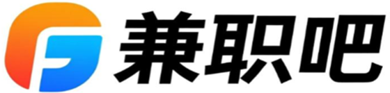 睢县兼职吧