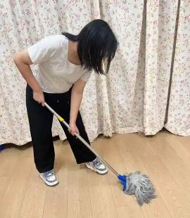 睢县引产后应该如何进行身体恢复锻炼？