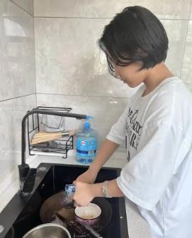 睢县引产后多久可以进行性生活？