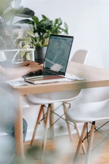 天涯摆摊小吃创业论坛:我的街头创业之旅! 第1张 天涯摆摊小吃创业论坛:我的街头创业之旅! 第1张