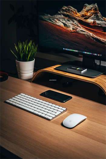 天涯社区如何赚钱:揭秘这个老牌论坛的收入来源! 第1张 天涯社区如何赚钱:揭秘这个老牌论坛的收入来源! 第1张